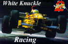 White Knuckle Racing